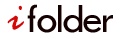 Ifolder